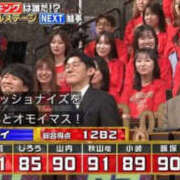 ヒメ日記 2026/10/17 21:59 投稿 東口　あおい 現役ナースが精液採取に伺います 梅田店