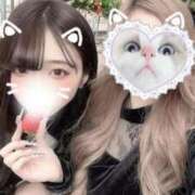 ヒメ日記 2025/04/04 16:20 投稿 ☆なのか☆ ◆プラウディア◆AAA級素人娘在籍店