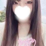 ヒメ日記 2025/04/04 22:48 投稿 ☆なのか☆ ◆プラウディア◆AAA級素人娘在籍店