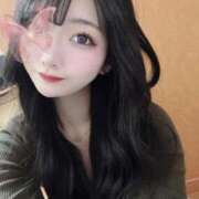 ヒメ日記 2025/04/05 22:18 投稿 ☆なのか☆ ◆プラウディア◆AAA級素人娘在籍店