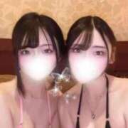 ヒメ日記 2025/04/06 14:16 投稿 ☆なのか☆ ◆プラウディア◆AAA級素人娘在籍店