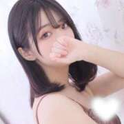 ヒメ日記 2025/04/12 14:08 投稿 ☆なのか☆ ◆プラウディア◆AAA級素人娘在籍店