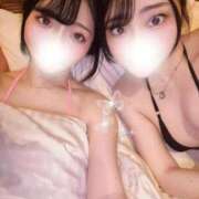 ヒメ日記 2025/04/15 14:08 投稿 ☆なのか☆ ◆プラウディア◆AAA級素人娘在籍店