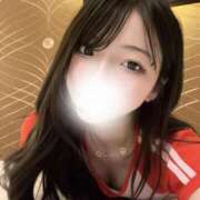 ヒメ日記 2025/04/16 14:18 投稿 ☆なのか☆ ◆プラウディア◆AAA級素人娘在籍店