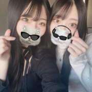 ヒメ日記 2025/04/18 18:08 投稿 ☆なのか☆ ◆プラウディア◆AAA級素人娘在籍店