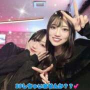 ヒメ日記 2025/04/19 14:08 投稿 ☆なのか☆ ◆プラウディア◆AAA級素人娘在籍店