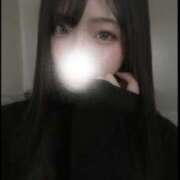 ヒメ日記 2025/04/19 21:08 投稿 ☆なのか☆ ◆プラウディア◆AAA級素人娘在籍店