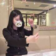 ヒメ日記 2025/04/30 18:11 投稿 ☆なのか☆ ◆プラウディア◆AAA級素人娘在籍店