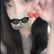 ヒメ日記 2025/05/01 16:28 投稿 ☆なのか☆ ◆プラウディア◆AAA級素人娘在籍店