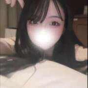 ヒメ日記 2025/05/07 14:08 投稿 ☆なのか☆ ◆プラウディア◆AAA級素人娘在籍店