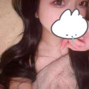 ヒメ日記 2025/05/25 14:28 投稿 ☆なのか☆ ◆プラウディア◆AAA級素人娘在籍店