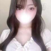 ヒメ日記 2025/05/28 14:12 投稿 ☆なのか☆ ◆プラウディア◆AAA級素人娘在籍店