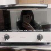 ヒメ日記 2025/05/30 19:48 投稿 ☆なのか☆ ◆プラウディア◆AAA級素人娘在籍店