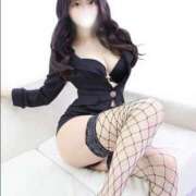 ヒメ日記 2025/05/31 19:08 投稿 ☆なのか☆ ◆プラウディア◆AAA級素人娘在籍店