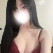 ヒメ日記 2025/06/03 13:49 投稿 ☆なのか☆ ◆プラウディア◆AAA級素人娘在籍店