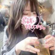 ヒメ日記 2025/06/24 14:00 投稿 ☆なのか☆ ◆プラウディア◆AAA級素人娘在籍店