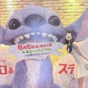 ヒメ日記 2025/06/25 13:38 投稿 ☆なのか☆ ◆プラウディア◆AAA級素人娘在籍店