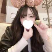 ヒメ日記 2025/06/27 14:18 投稿 ☆なのか☆ ◆プラウディア◆AAA級素人娘在籍店