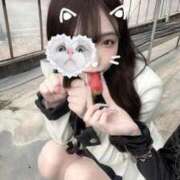 ヒメ日記 2025/06/28 13:58 投稿 ☆なのか☆ ◆プラウディア◆AAA級素人娘在籍店