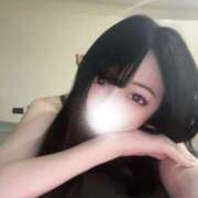 ヒメ日記 2025/07/21 14:03 投稿 ☆なのか☆ ◆プラウディア◆AAA級素人娘在籍店