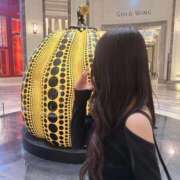 ヒメ日記 2025/07/23 14:08 投稿 ☆なのか☆ ◆プラウディア◆AAA級素人娘在籍店