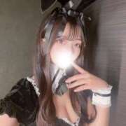 ヒメ日記 2025/07/31 14:18 投稿 ☆なのか☆ ◆プラウディア◆AAA級素人娘在籍店