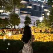 ヒメ日記 2025/08/21 13:08 投稿 ☆なのか☆ ◆プラウディア◆AAA級素人娘在籍店