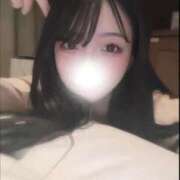 ヒメ日記 2025/08/24 10:08 投稿 ☆なのか☆ ◆プラウディア◆AAA級素人娘在籍店