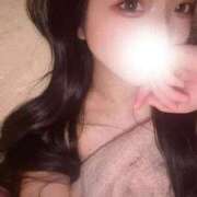 ヒメ日記 2025/08/25 10:08 投稿 ☆なのか☆ ◆プラウディア◆AAA級素人娘在籍店