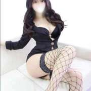 ヒメ日記 2025/08/26 10:11 投稿 ☆なのか☆ ◆プラウディア◆AAA級素人娘在籍店