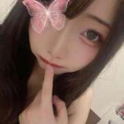 ヒメ日記 2025/08/29 10:18 投稿 ☆なのか☆ ◆プラウディア◆AAA級素人娘在籍店