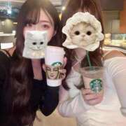 ヒメ日記 2025/09/24 10:09 投稿 ☆なのか☆ ◆プラウディア◆AAA級素人娘在籍店