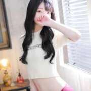 ヒメ日記 2025/10/01 17:04 投稿 ☆なのか☆ ◆プラウディア◆AAA級素人娘在籍店