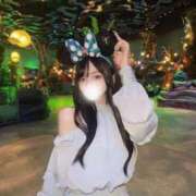 ヒメ日記 2025/10/05 10:08 投稿 ☆なのか☆ ◆プラウディア◆AAA級素人娘在籍店