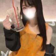 ヒメ日記 2025/10/20 10:19 投稿 ☆なのか☆ ◆プラウディア◆AAA級素人娘在籍店