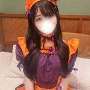 ヒメ日記 2025/10/21 10:18 投稿 ☆なのか☆ ◆プラウディア◆AAA級素人娘在籍店