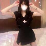 ヒメ日記 2025/10/25 10:18 投稿 ☆なのか☆ ◆プラウディア◆AAA級素人娘在籍店