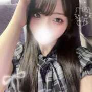 ヒメ日記 2025/10/26 10:18 投稿 ☆なのか☆ ◆プラウディア◆AAA級素人娘在籍店