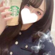 ヒメ日記 2025/10/30 09:53 投稿 ☆なのか☆ ◆プラウディア◆AAA級素人娘在籍店