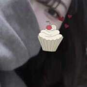 ☆なのか☆ 気持ちいいことしよ？🤍 ◆プラウディア◆AAA級素人娘在籍店