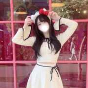 ☆なのか☆ しゅっ！ ◆プラウディア◆AAA級素人娘在籍店