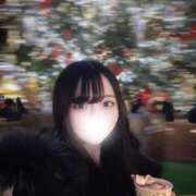 ☆なのか☆ しよ？ ◆プラウディア◆AAA級素人娘在籍店