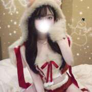 ☆なのか☆ おはよう🤍 ◆プラウディア◆AAA級素人娘在籍店