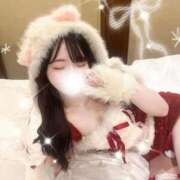 ヒメ日記 2025/12/24 11:18 投稿 ☆なのか☆ ◆プラウディア◆AAA級素人娘在籍店