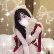 ヒメ日記 2025/12/25 11:08 投稿 ☆なのか☆ ◆プラウディア◆AAA級素人娘在籍店