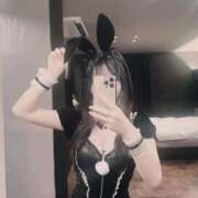 ヒメ日記 2025/12/28 11:18 投稿 ☆なのか☆ ◆プラウディア◆AAA級素人娘在籍店