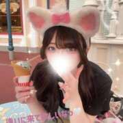 ☆なのか☆ おはようっ💕 ◆プラウディア◆AAA級素人娘在籍店