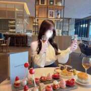 ヒメ日記 2026/02/20 11:08 投稿 ☆なのか☆ ◆プラウディア◆AAA級素人娘在籍店