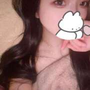 ヒメ日記 2026/02/21 11:18 投稿 ☆なのか☆ ◆プラウディア◆AAA級素人娘在籍店