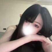 ☆なのか☆ おはよう🌻 ◆プラウディア◆AAA級素人娘在籍店